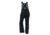 DSG Outerwear Harlow 2.0 Pant - Womens, Black, 3XL, 50017