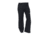 DSG Outerwear Harlow 2.0 Pant - Womens, Black, 3XL, 50017