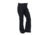 DSG Outerwear Harlow 2.0 Pant - Womens, Black, 3XL, 50017