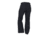DSG Outerwear Harlow 2.0 Pant - Womens, Black, 3XL, 50017