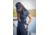 DSG Outerwear Harlow 2.0 Pant - Womens, Black, 3XL, 50017
