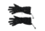 DSG Outerwear Heated Gloves, Black, Medium, 45474