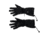 DSG Outerwear Heated Gloves, Black, Medium, 45474