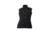 DSG Outerwear Heated Vest 5V - Women'sSmall, Black, 45478