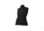 DSG Outerwear Heated Vest 5V - Women'sSmall, Black, 45478