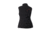 DSG Outerwear Heated Vest 5V - Women'sSmall, Black, 45478