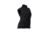 DSG Outerwear Heated Vest 5V - Women'sSmall, Black, 45478
