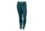 DSG Outerwear High Waisted Boat Leggings - Womens, Malachite, Large, 50444