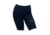 DSG Outerwear High Waisted Boat Shorts- Womens, Deep Waters, Medium, 50491