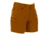 DSG Outerwear Jolene Dock Short- Womens, Fawn, 6, 50482