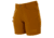 DSG Outerwear Jolene Dock Short- Womens, Fawn, 6, 50482