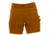 DSG Outerwear Jolene Dock Short- Womens, Fawn, 6, 50482