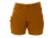 DSG Outerwear Jolene Dock Short- Womens, Fawn, 6, 50482