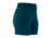 DSG Outerwear Jolene Dock Short- Womens, Malachite, 12, 50477