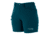 DSG Outerwear Jolene Dock Short- Womens, Malachite, 12, 50477