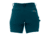 DSG Outerwear Jolene Dock Short- Womens, Malachite, 12, 50477