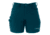 DSG Outerwear Jolene Dock Short- Womens, Malachite, 12, 50477