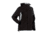 DSG Outerwear Journey Rain Jacket- Womens, Dark Charcoal, XXS, 50020