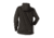 DSG Outerwear Journey Rain Jacket- Womens, Dark Charcoal, XXS, 50020