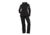 DSG Outerwear Journey Rain Jacket- Womens, Dark Charcoal, XXS, 50020