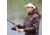 DSG Outerwear Journey Rain Jacket- Womens, Dark Charcoal, XXS, 50020