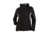 DSG Outerwear Journey Rain Jacket- Womens, Dark Charcoal, XXS, 50020