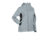 DSG Outerwear Journey Rain Jacket- Womens, Lichen, 4XL, 50038