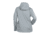 DSG Outerwear Journey Rain Jacket- Womens, Lichen, 4XL, 50038