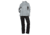DSG Outerwear Journey Rain Jacket- Womens, Lichen, 4XL, 50038