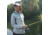 DSG Outerwear Journey Rain Jacket- Womens, Lichen, 4XL, 50038