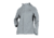 DSG Outerwear Journey Rain Jacket- Womens, Lichen, 4XL, 50038