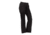 DSG Outerwear Journey Rain Pant- Womens, Dark Charcoal, Extra Large, 50045