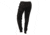 DSG Outerwear Kenzie Sweatpants- Womens, Black, Medium, 45679
