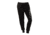 DSG Outerwear Kenzie Sweatpants- Womens, Black, Medium, 45679