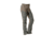 DSG Outerwear Kortni Upland Pant - Women's, 4 US, Tall Inseam, Stone Grey, 52237