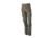 DSG Outerwear Kortni Upland Pant - Women's, 4 US, Tall Inseam, Stone Grey, 52237