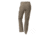 DSG Outerwear Kortni Upland Pant - Women's, 4 US, Tall Inseam, Stone Grey, 52237