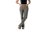DSG Outerwear Kortni Upland Pant - Women's, 4 US, Tall Inseam, Stone Grey, 52237