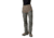 DSG Outerwear Kortni Upland Pant - Women's, 4 US, Tall Inseam, Stone Grey, 52237