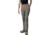 DSG Outerwear Kortni Upland Pant - Women's, 4 US, Tall Inseam, Stone Grey, 52237