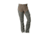 DSG Outerwear Kortni Upland Pant - Women's, 4 US, Tall Inseam, Stone Grey, 52237
