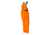 DSG Outerwear Kylie 4.0 Drop Seat Bib - Women's, 3XL, Blaze Orange, 99878