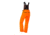 DSG Outerwear Kylie 4.0 Drop Seat Bib - Women's, 3XL, Blaze Orange, 99878