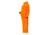 DSG Outerwear Kylie 4.0 Drop Seat Bib - Women's, 3XL, Blaze Orange, 99878