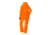 DSG Outerwear Kylie 4.0 Drop Seat Bib - Women's, 3XL, Blaze Orange, 99878