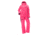 DSG Outerwear Kylie 4.0 Drop Seat Bib - Women's, Large, Blaze pink, 99853