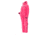 DSG Outerwear Kylie 4.0 Drop Seat Bib - Women's, Large, Blaze pink, 99853