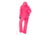 DSG Outerwear Kylie 4.0 Drop Seat Bib - Women's, Large, Blaze pink, 99853