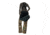 DSG Outerwear Kylie 4.0 Drop Seat Bib - Women's, Extra Small, Realtree Edge, 99806