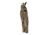 DSG Outerwear Kylie 4.0 Drop Seat Bib - Women's, Extra Small, Realtree Edge, 99806